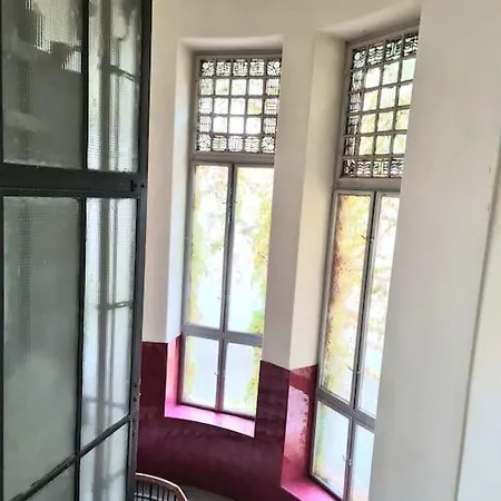 Liszt Apartment With Garage Available - Symphony 2 Budapest Exterior photo
