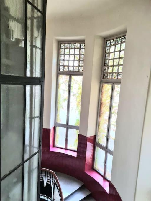 Apartament Liszt With Garage Available - Symphony 2 Budapesta
