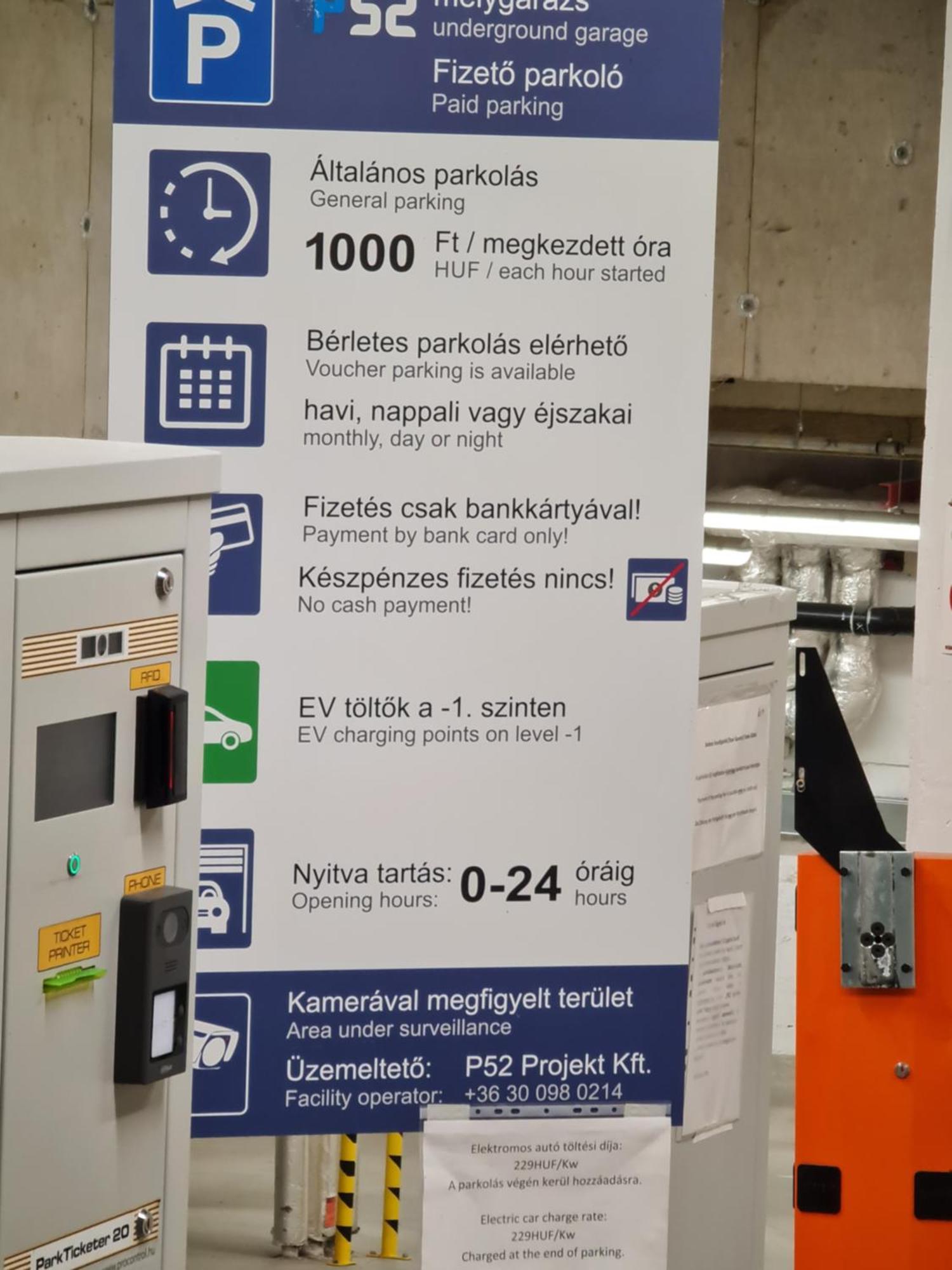 Apartament Liszt With Garage Available - Symphony 2